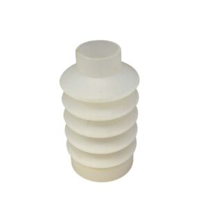COVER:SHOCK STRUT, (F28F)