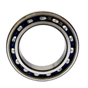 BEARING - BALL BEARING (FC)