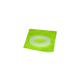 WASHER - NYLON