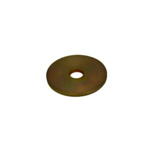 SPACER - ENGINE MOUNT