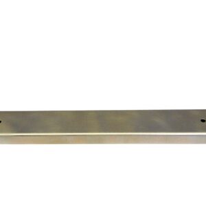 CHANNEL ASSY