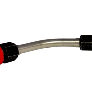 LINE ASSY