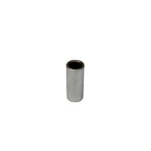 SPACER CHROME CONTROL M/R