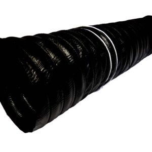 DUCT HOSE FRESH AIR