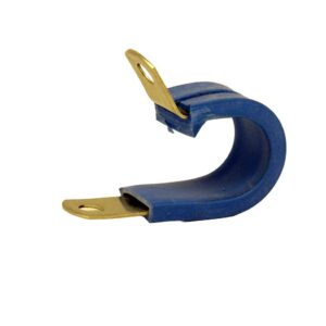 CLAMP:LOOP,CUSHION