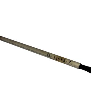 SLEEVE ASSY