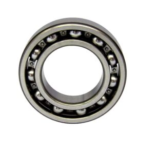 BEARING-O.R.C. INSTLN.