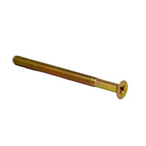 RIVET
