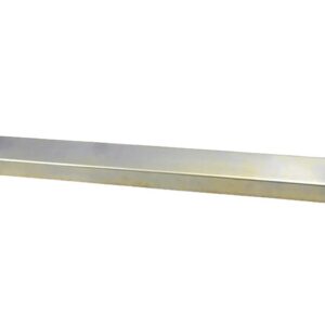 SPAR CHANNEL STABILIZER