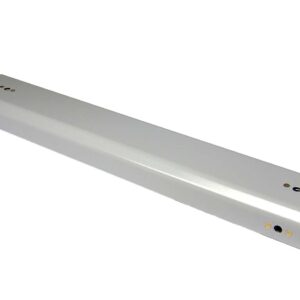 SUPPORT CHANNEL - OIL COOLER