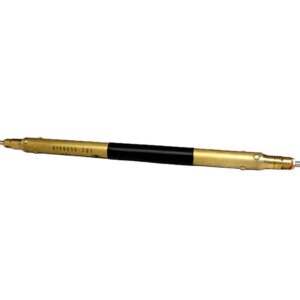 ROD PUSH-PULL COLL.(FC)