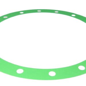 SHIM, MRGB, 0.003"(GREEN)