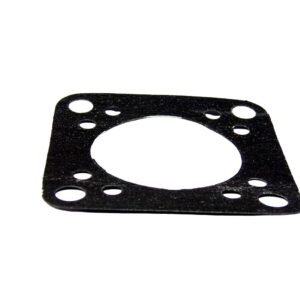 GASKET TACH GENERATOR