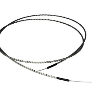 SCAV AIR CABLE ASSY