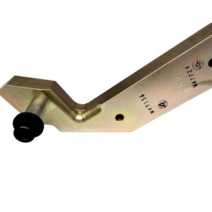 TOOL-TAILROTOR BLADE ASSY HLDR