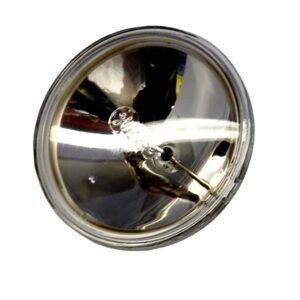 LAMP:LANDING, 28V FORWARD