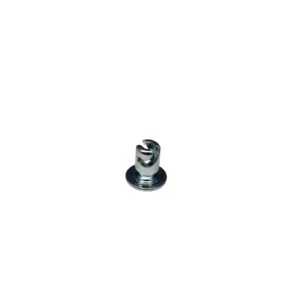 STUD, SLOTTED(O/H) 0.200"X0.30