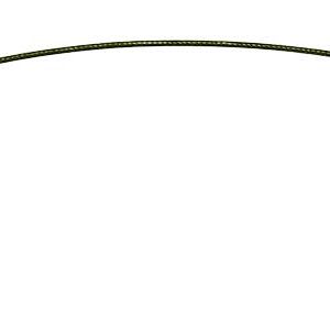 LANYARD, DOOR, 0.062"X21" F28F