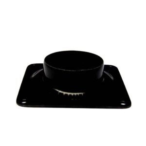 BOOT ADAPTER