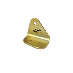 TAB FWD.LANDING LIGHT