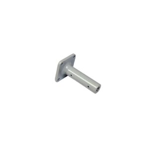 ROD END FITTING - N2 COMP