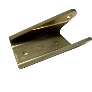 BRACKET ASSEMBLY