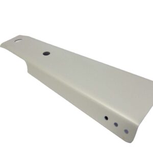 BRACKET BIAS SPRING