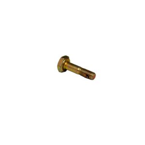 BOLT:MACH,10-32 UNF-3A x25/32"