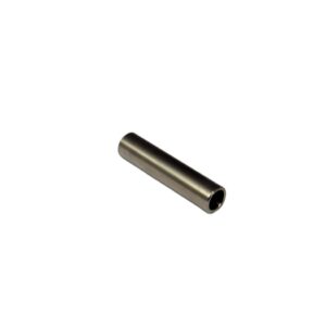 BUSHING DAMPER