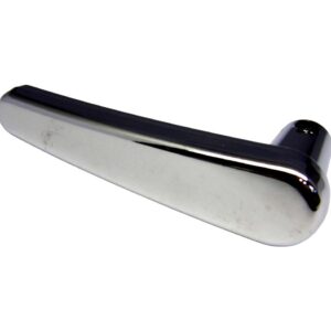 DOOR HANDLE