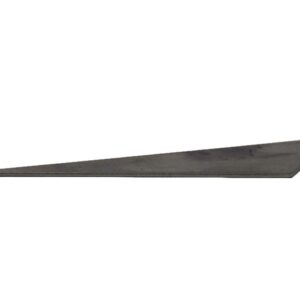 GUSSET PYLON