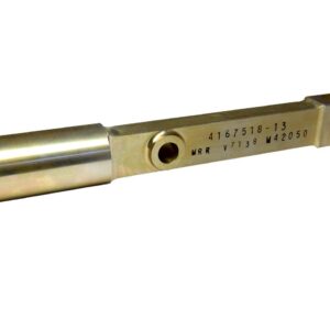SOCKET CYCLIC STICK
