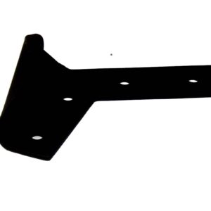 HINGE DOOR RH