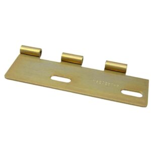HINGE - COVER