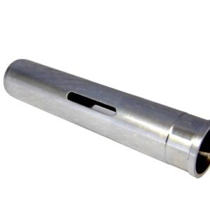 SPACER, SLOTTED, T.R.G.B.