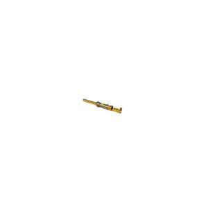 PIN AMP CYCLIC