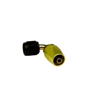 ELBOW:90D, 0.250" R/U