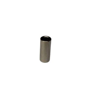 SPACER CORRELATOR THROTTLE