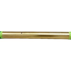 TUBE EXTENSION CONE TAIL (FC)