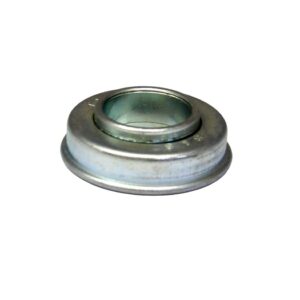 BEARING:BALL, 0.75ID x1.375"OD