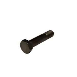 BOLT:MACH, 5/16-24 X 0.844"DH