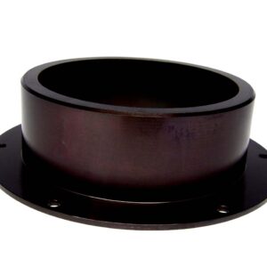 BEARING HOUSING