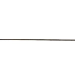 MOUNT STRIP