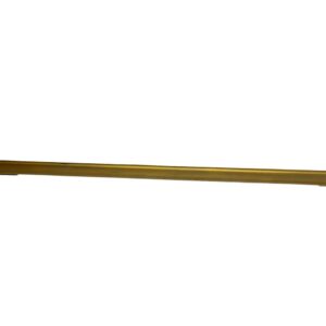 LOWER TANK STIFFENER