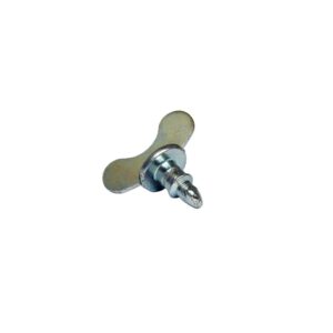 FASTENER STUD WING (85-140-16)