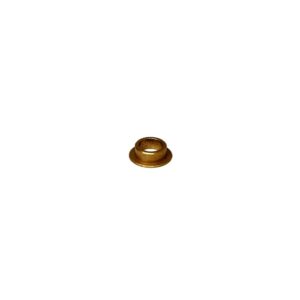 BEARING ROD END