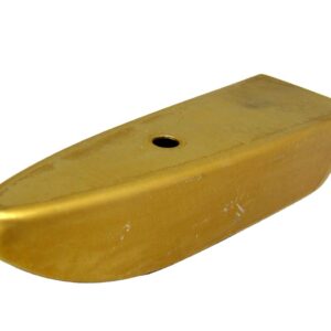 RIB VERTICAL STABILIZER FWD