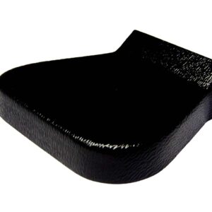 COVER BOX SW.START REPLS-13