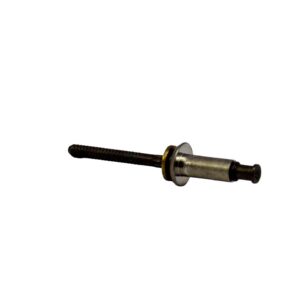 RIVET, C/MAX(U/H), 3/16X.450ML