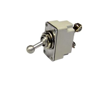 BREAKER 20AMP